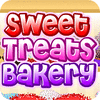 Sweet Treats Bakery spēle