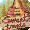 Sweet Treats spēle