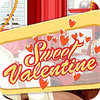 Sweet Valentine spēle