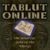 Tablut spēle