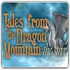 Tales from the Dragon Mountain: The Strix spēle