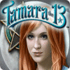 Tamara the 13th spēle