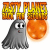 Tasty Planet: Back for Seconds spēle