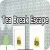 Tea Break Escape spēle