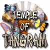 Temple of Tangram spēle