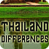 Thailand Differences spēle