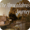 The Abracadabra's Journey spēle