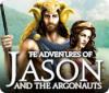 The Adventures of Jason and the Argonauts spēle
