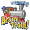 The Amazing Brain Train spēle