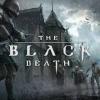 The Black Death spēle