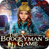 The Boogeyman's Game spēle