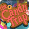 The Candy Trap spēle