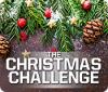 The Christmas Challenge spēle