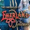 The Chronicles of Emerland: Solitaire spēle