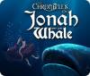 The Chronicles of Jonah and the Whale spēle