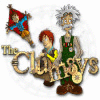 The Clumsys spēle