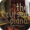 The Cursed Piano spēle