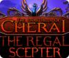 The Dark Hills of Cherai 2: The Regal Scepter spēle