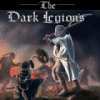 The Dark Legions spēle