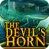 The Devil's Horn spēle