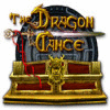 The Dragon Dance spēle