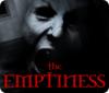 The Emptiness spēle