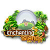 The Enchanting Islands spēle