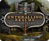 The Enthralling Realms: The Blacksmith's Revenge spēle