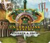 The Enthralling Realms: Knights & Orcs spēle