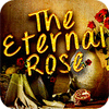 The Eternal Rose spēle