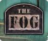 The Fog spēle