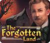 The Forgotten Land spēle