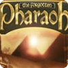 The Forgotten Pharaoh (Escape the Lost Kingdom) spēle