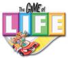 The Game of Life spēle
