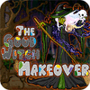 The Good Witch Makeover spēle