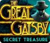 The Great Gatsby: Secret Treasure spēle