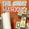 The Great Mahjong spēle