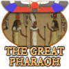 The Great Pharaoh spēle