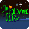 The Halloween Quiz spēle