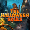 The Halloween Souls spēle