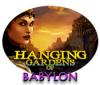 Hanging Gardens of Babylon spēle