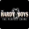 The Hardy Boys - The Perfect Crime spēle