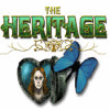 The Heritage spēle