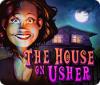 The House on Usher spēle
