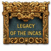 The Inca’s Legacy: Search Of Golden City spēle