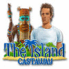 The Island: Castaway spēle