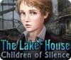 The Lake House: Children of Silence spēle