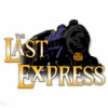 The Last Express spēle