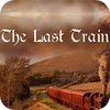 The Last Train spēle
