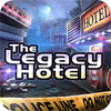 The Legacy Hotel spēle